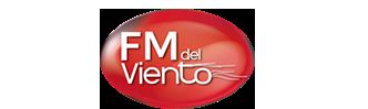 99334_FM Del Viento 97.7.png